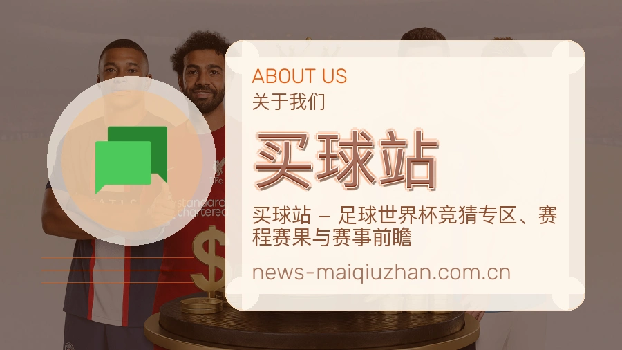 买球站品牌环境与背景展示