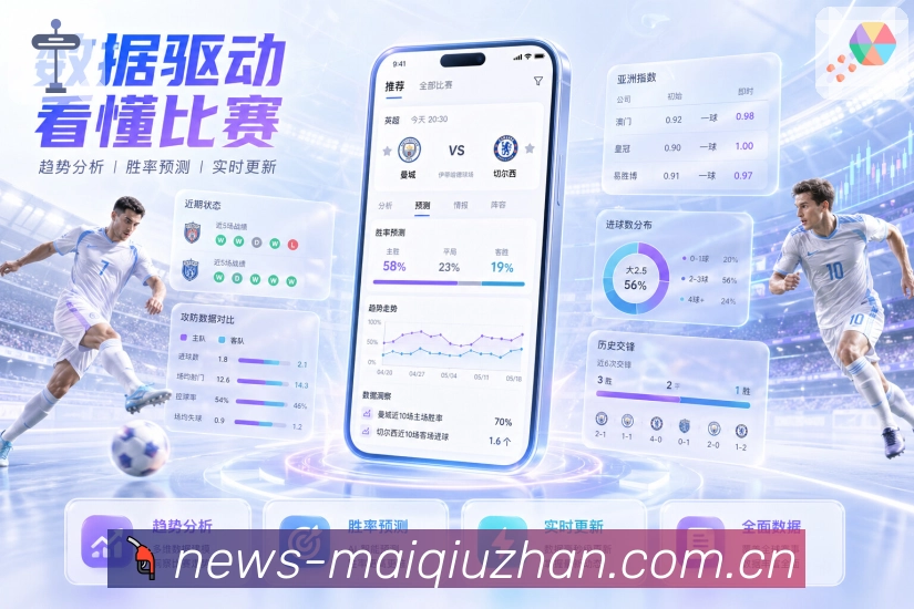 奖项证书