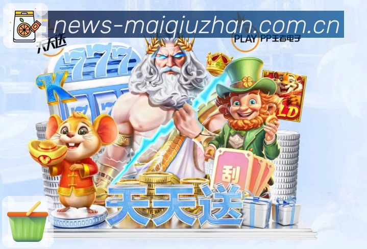 奖项证书