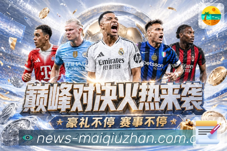 奖项证书