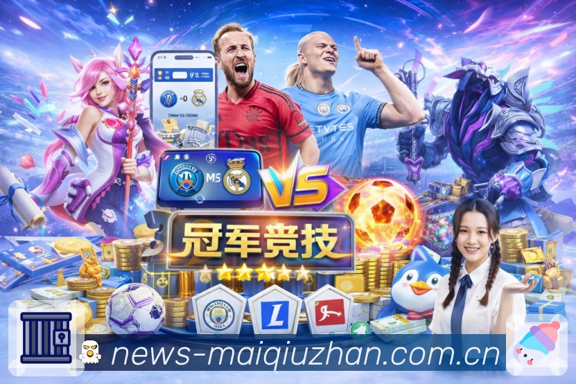 奖项证书