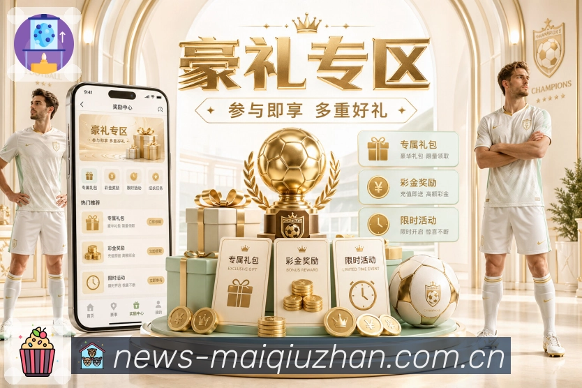 买球站全站智能导航App下载